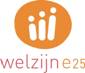 Welzijn E25
