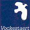 www.vockestaert.nl